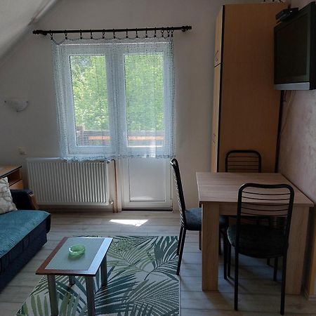 Apartmani Eho Zlatibor Extérieur photo