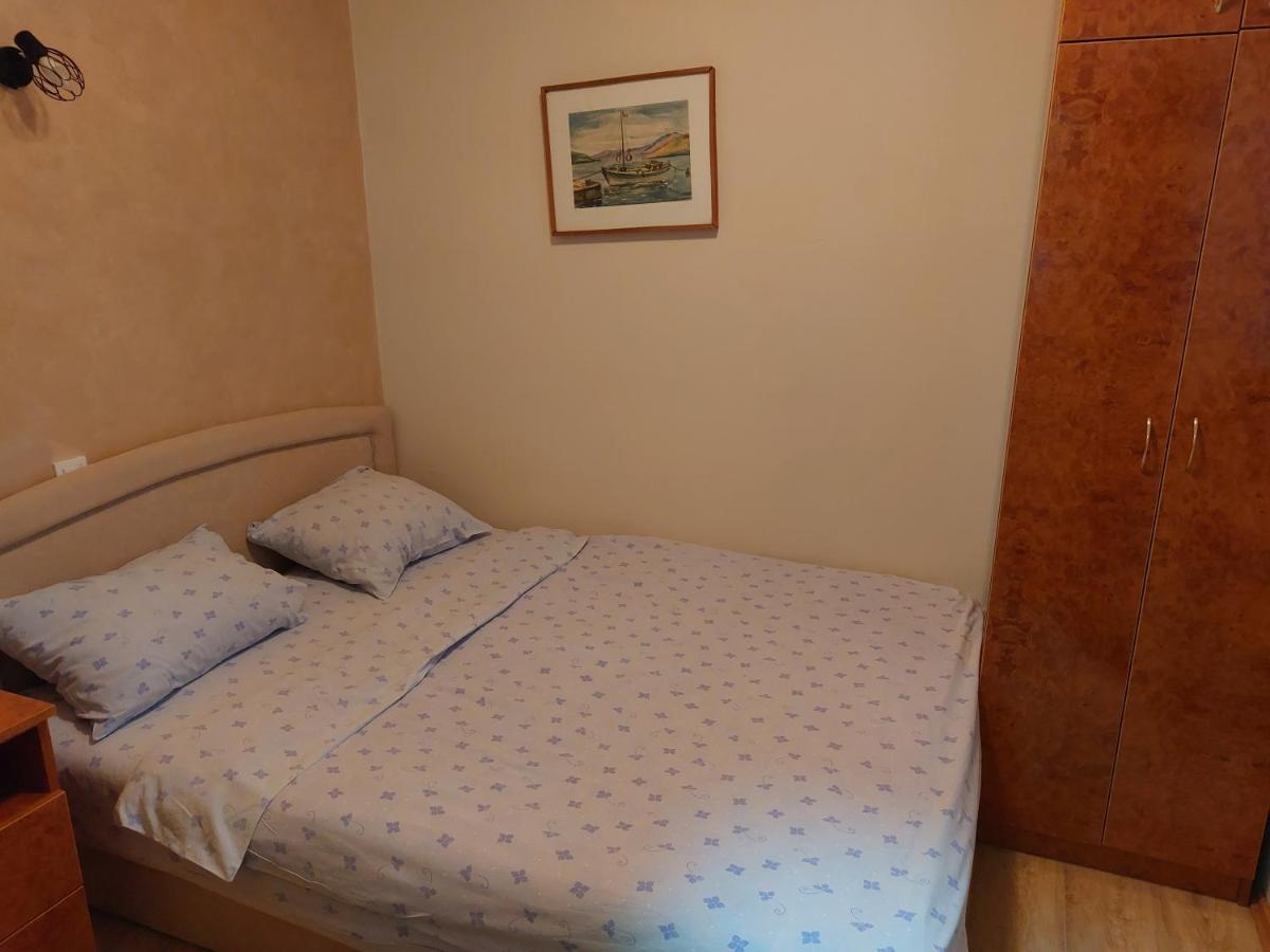 Apartmani Eho Zlatibor Extérieur photo