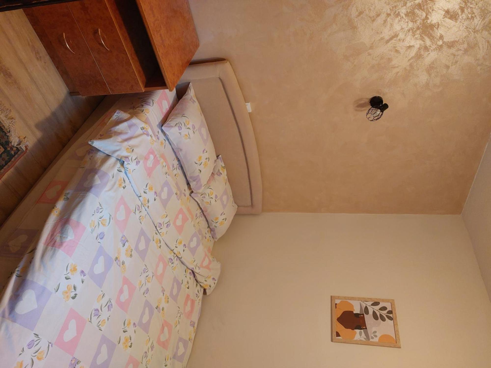 Apartmani Eho Zlatibor Extérieur photo