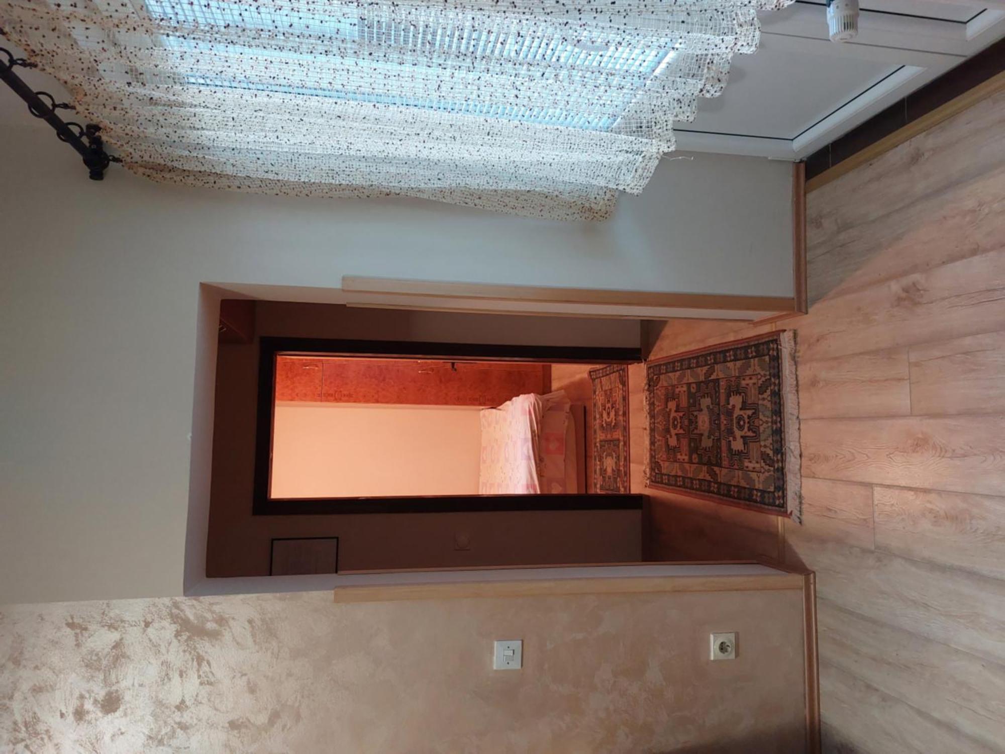 Apartmani Eho Zlatibor Extérieur photo