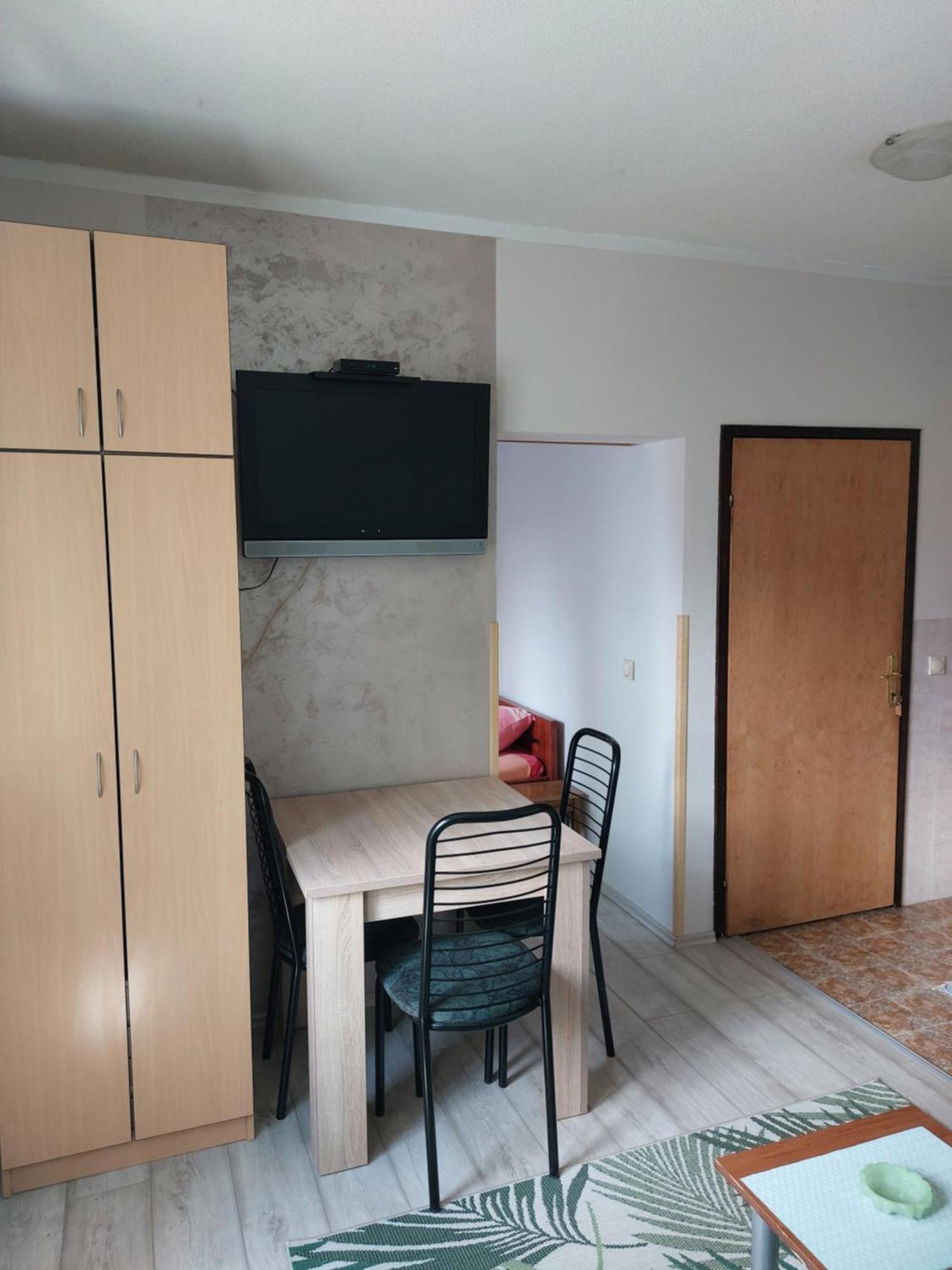 Apartmani Eho Zlatibor Extérieur photo