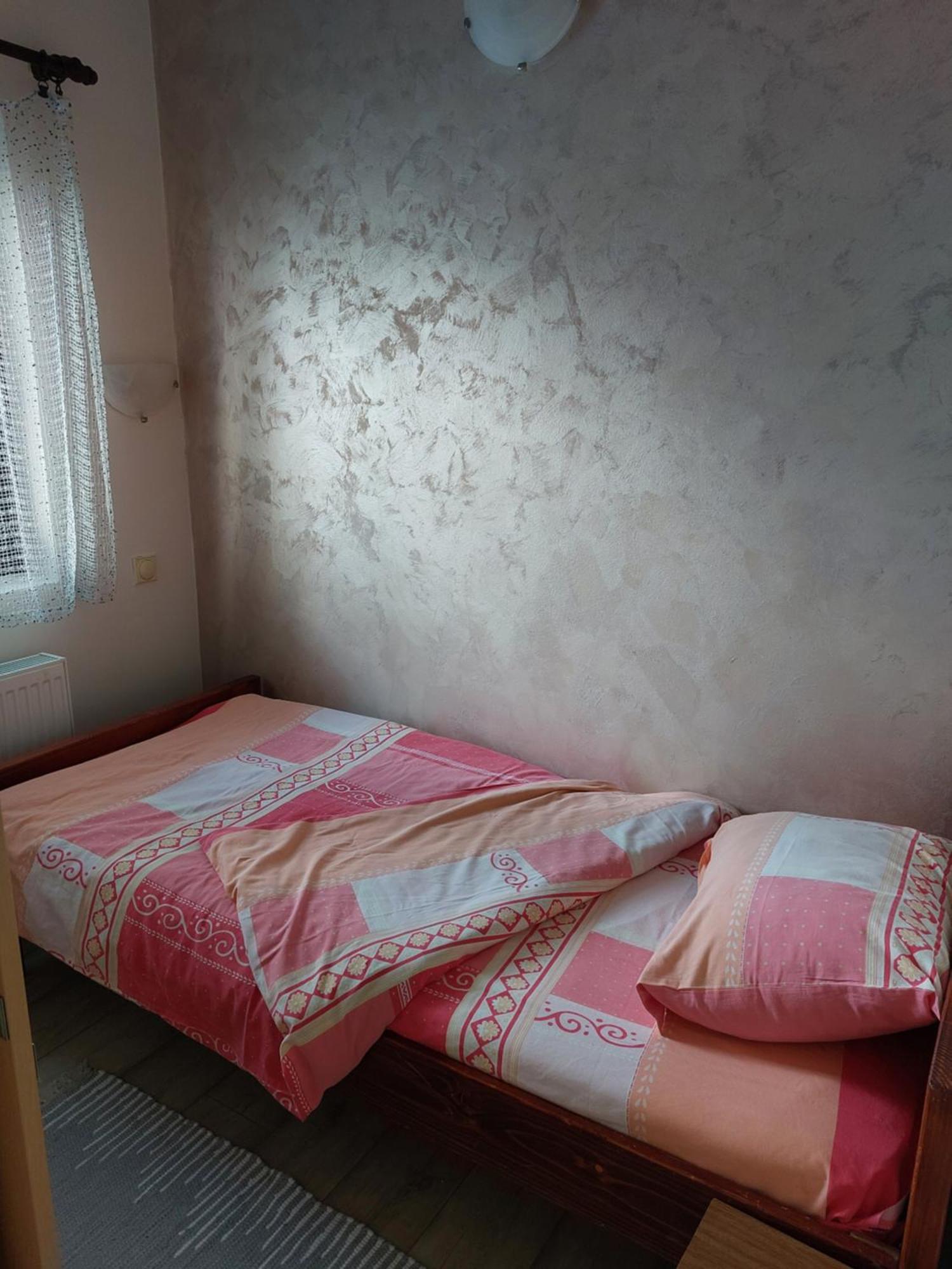 Apartmani Eho Zlatibor Extérieur photo
