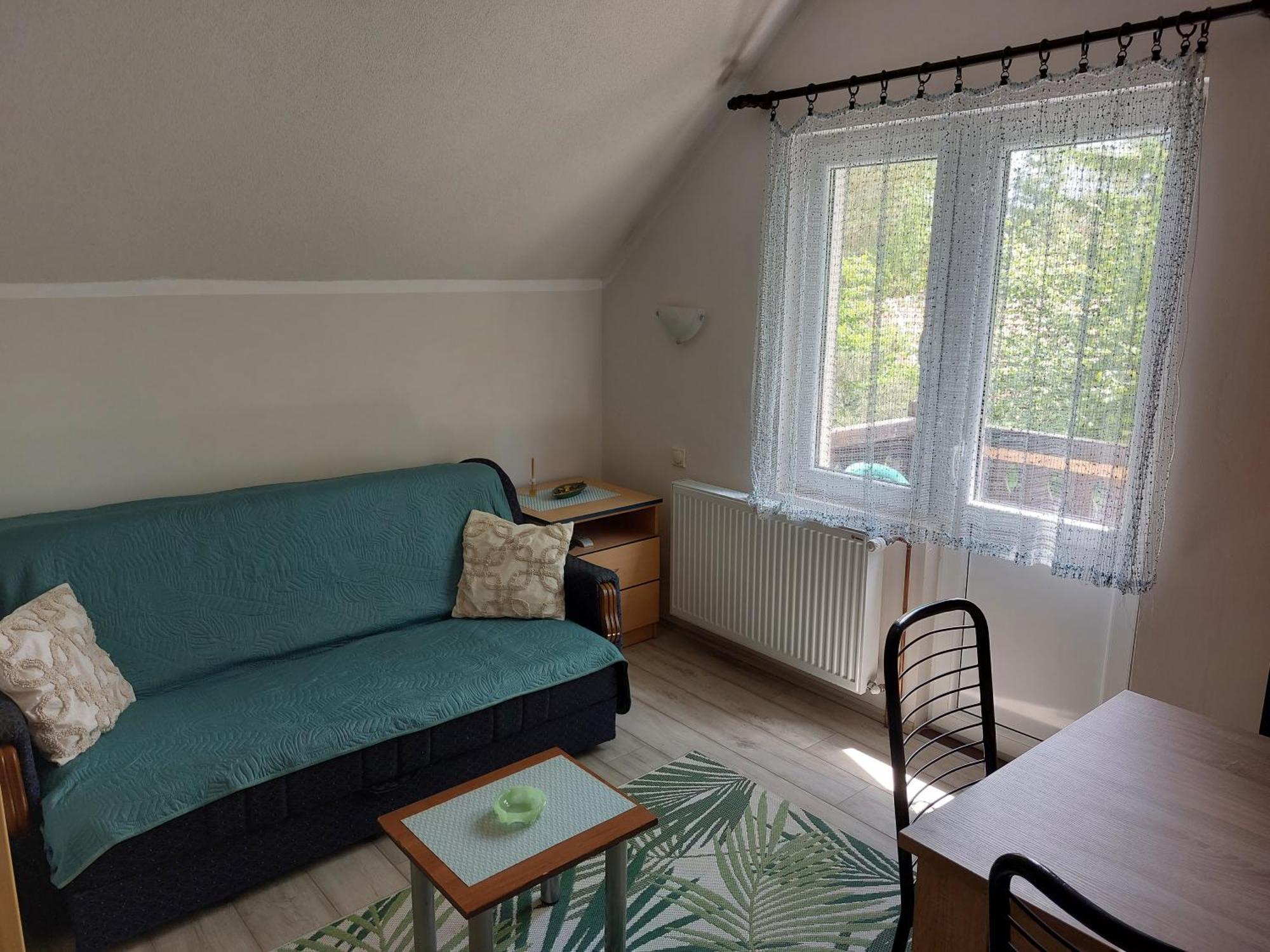 Apartmani Eho Zlatibor Extérieur photo