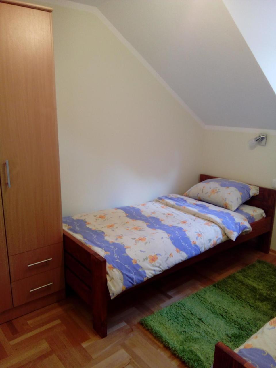 Apartmani Eho Zlatibor Extérieur photo